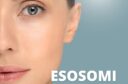 esosomi-medicina-estetica-studio-nice