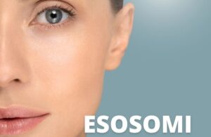 esosomi-medicina-estetica-studio-nice