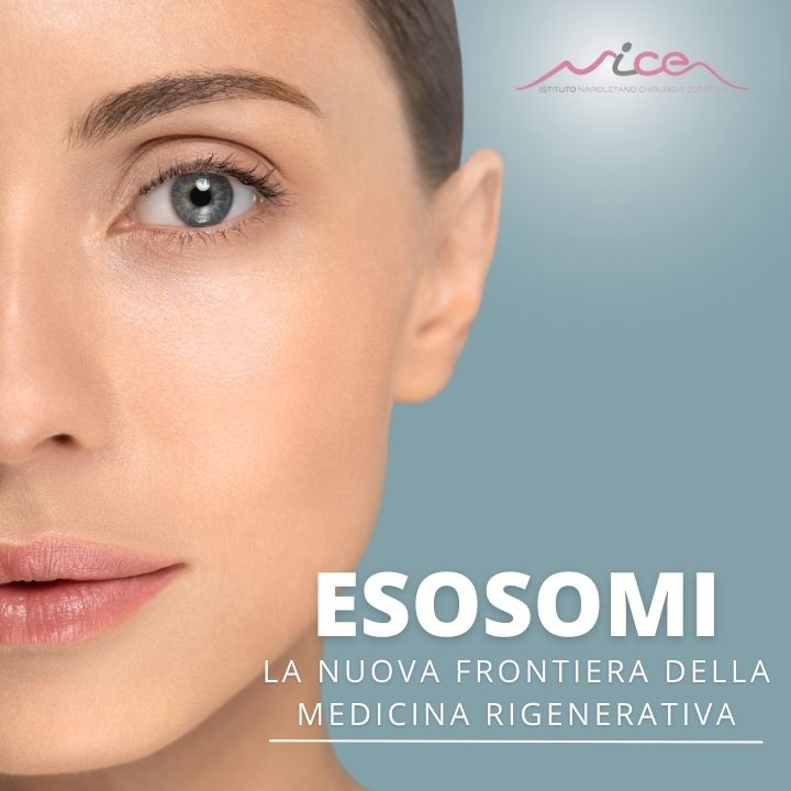 esosomi-medicina-estetica-studio-nice